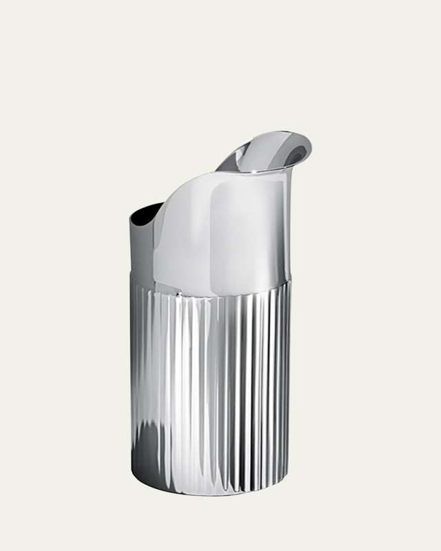 Bernadotte Creamer/Milk Jug